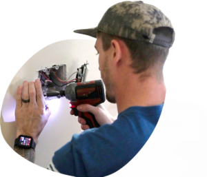 Home Rewiring 2 1