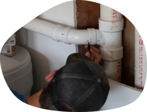 Repiping 1