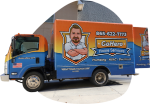 Residential Plumbing Services 1