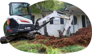Residential Plumbing Services 2