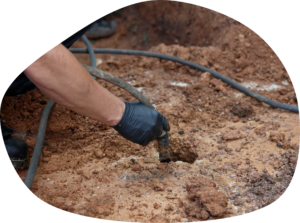 Septic Pumping 2