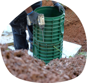Septic Services in Knoxville, TN 2 Septic Services 1