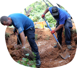 Septic Services in Knoxville, TN 3 Septic Services 2