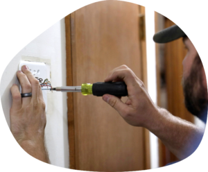 Thermostats 1