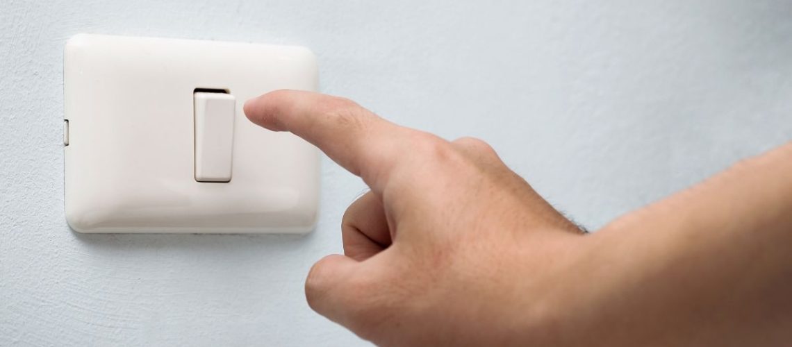 A Guide to Installing Your Own Light Switch with Confidence