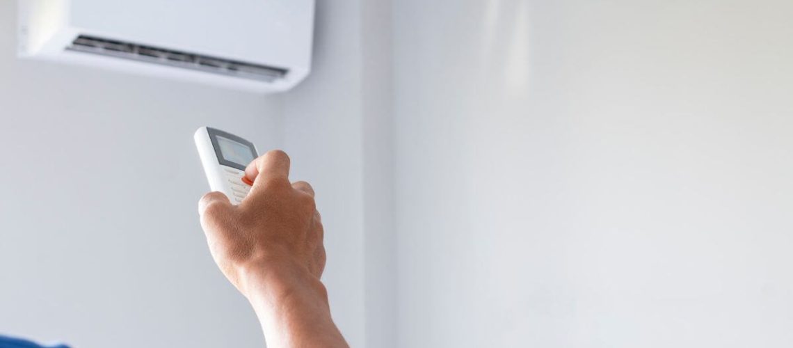 An Expert Guide to AC Replacement