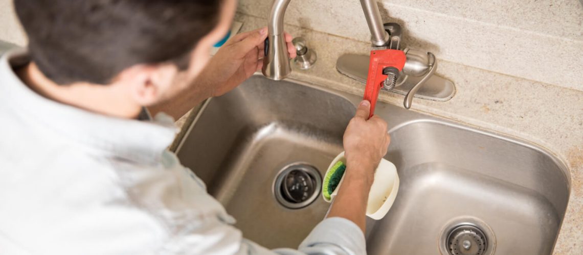 From Pipes to Faucets Understanding Your Home's Plumbing System