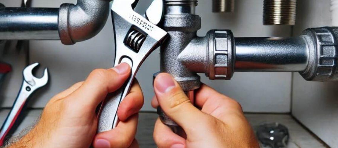 How Can Regular Plumbing Maintenance Prevent Costly Repairs