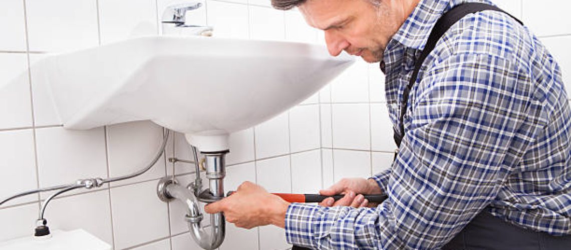Knoxville Plumbing Contractor
