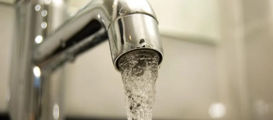 Understanding Hard Water: Its Effects on Plumbing